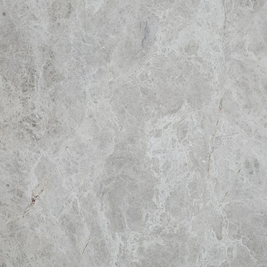 MONACO GREY