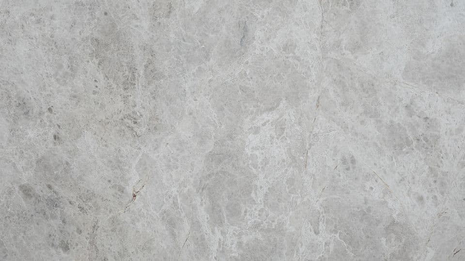 MONACO GREY