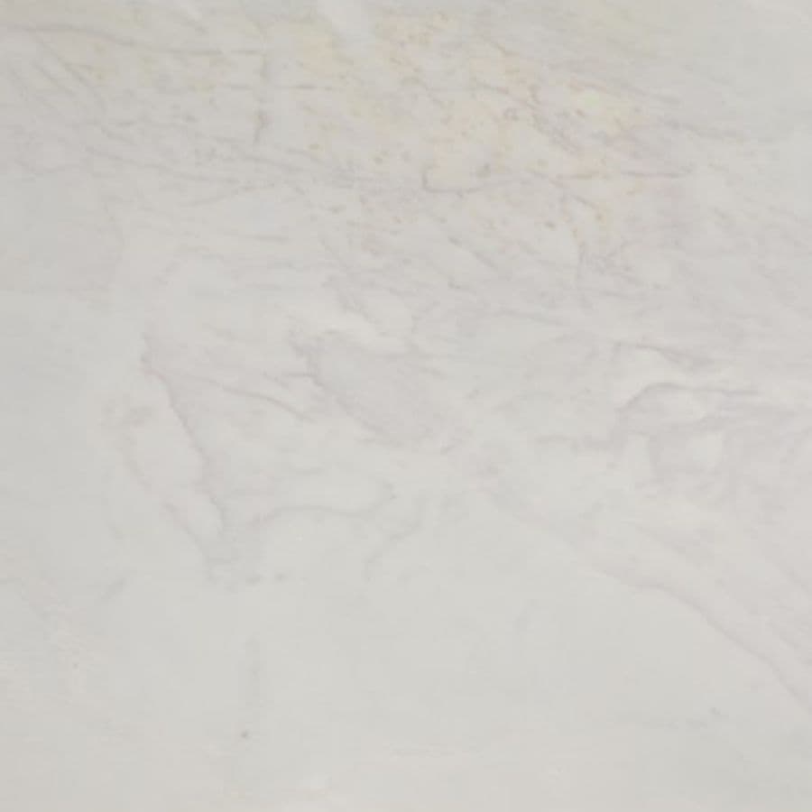MYSTIC WHITE