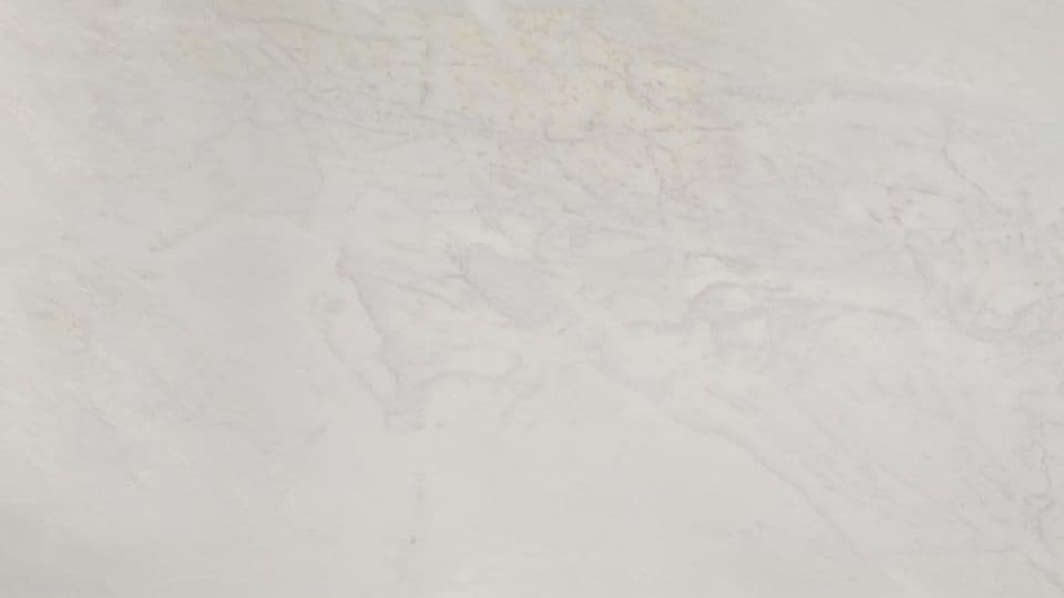 MYSTIC WHITE