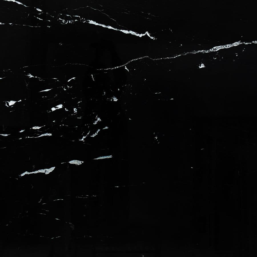 NERO MARQUINA