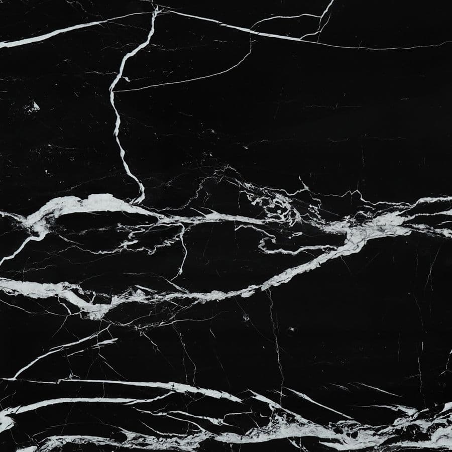 NERO MARQUINA EXTRA