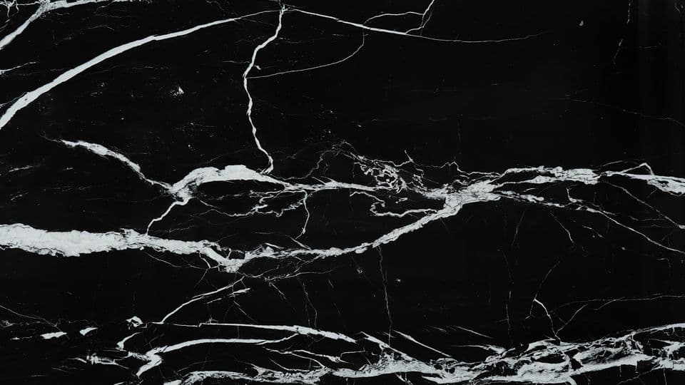 NERO MARQUINA EXTRA