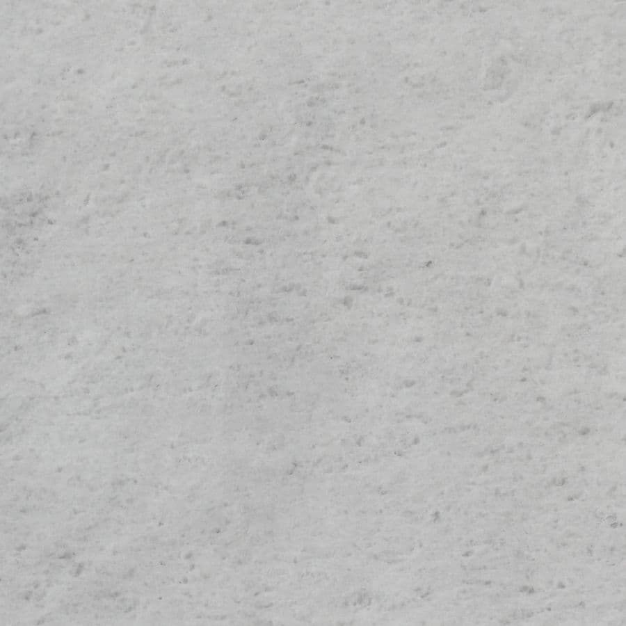 NEW OPAL WHITE
