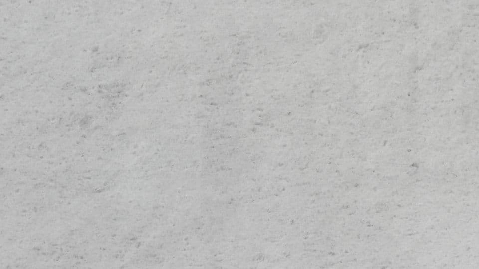 NEW OPAL WHITE