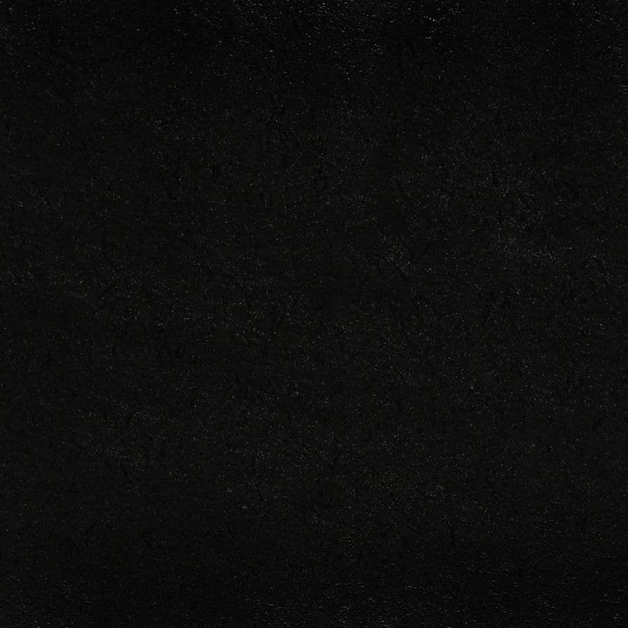 NEW SPICE BLACK