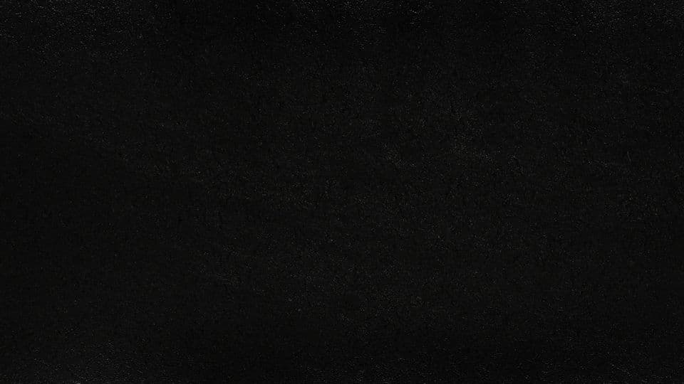 NEW SPICE BLACK