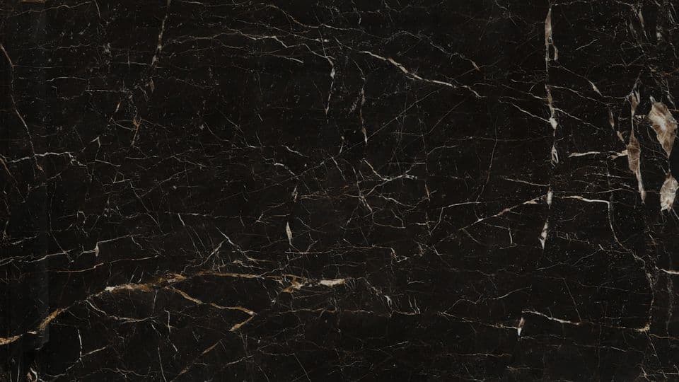 NOIR SAINT LAURENT