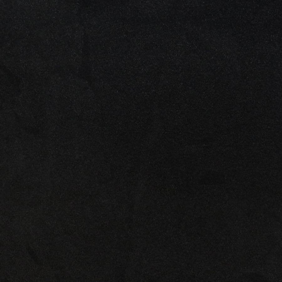 NOVA BLACK