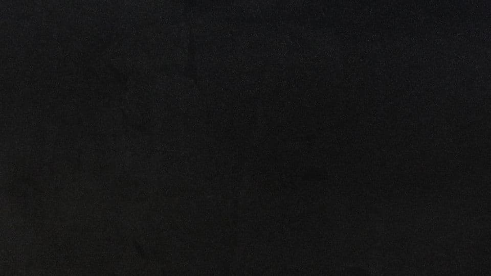 NOVA BLACK