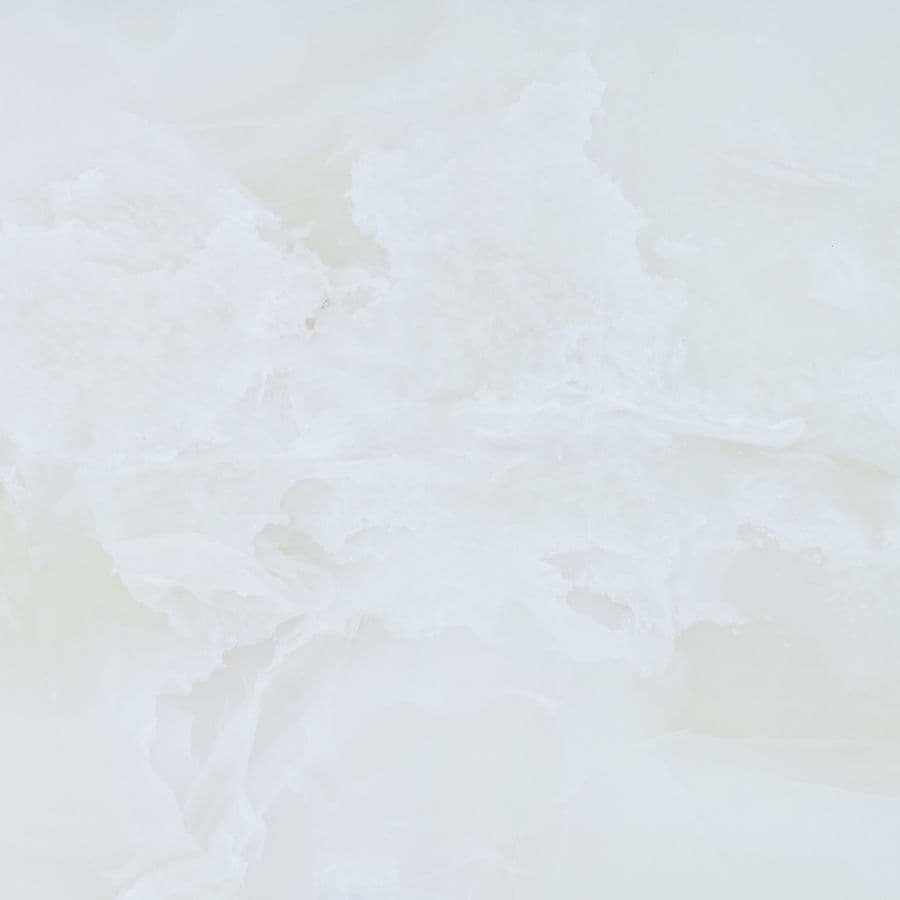 ONICE BIANCO