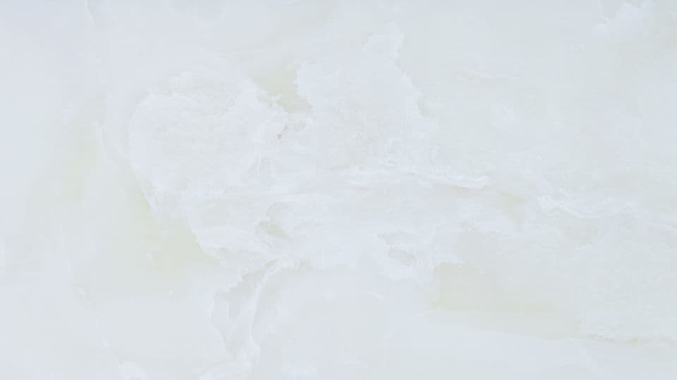 ONICE BIANCO
