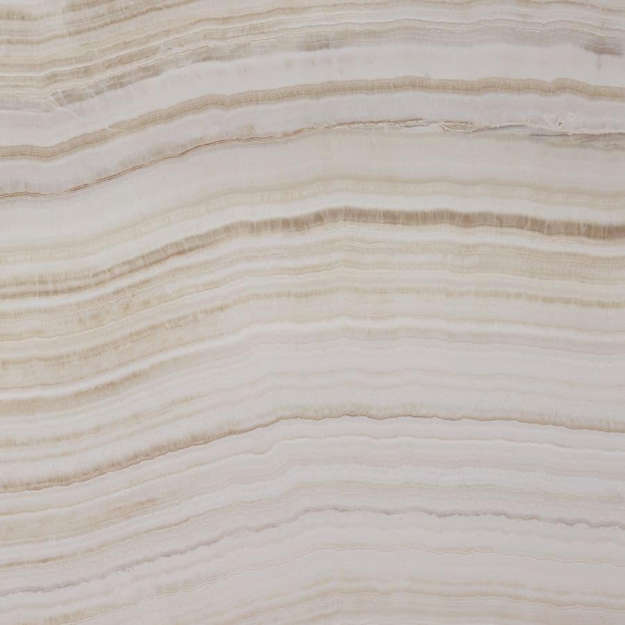 ONICE IVORY