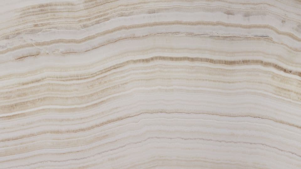 ONICE IVORY