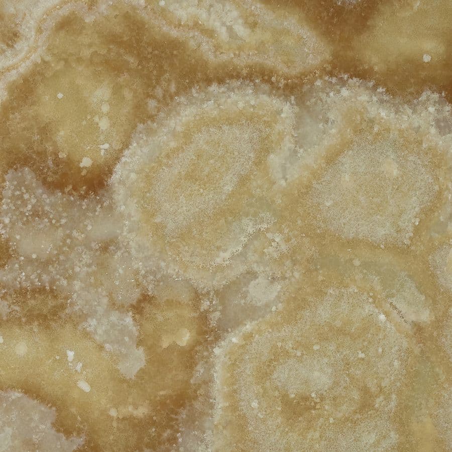 ONICE MIELE