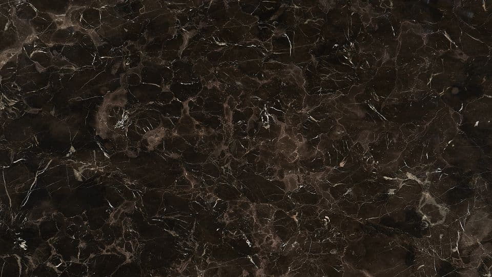 ORIENTAL BROWN