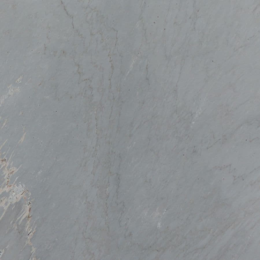 PALISSANDRO BLUETTE