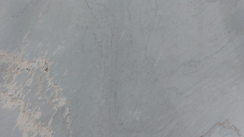 PALISSANDRO BLUETTE