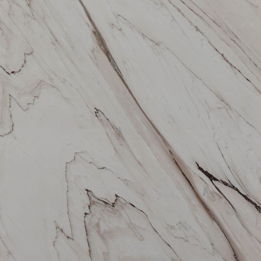 PALISSANDRO CLASSICO EXTRA