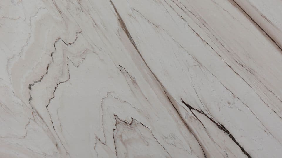 PALISSANDRO CLASSICO EXTRA