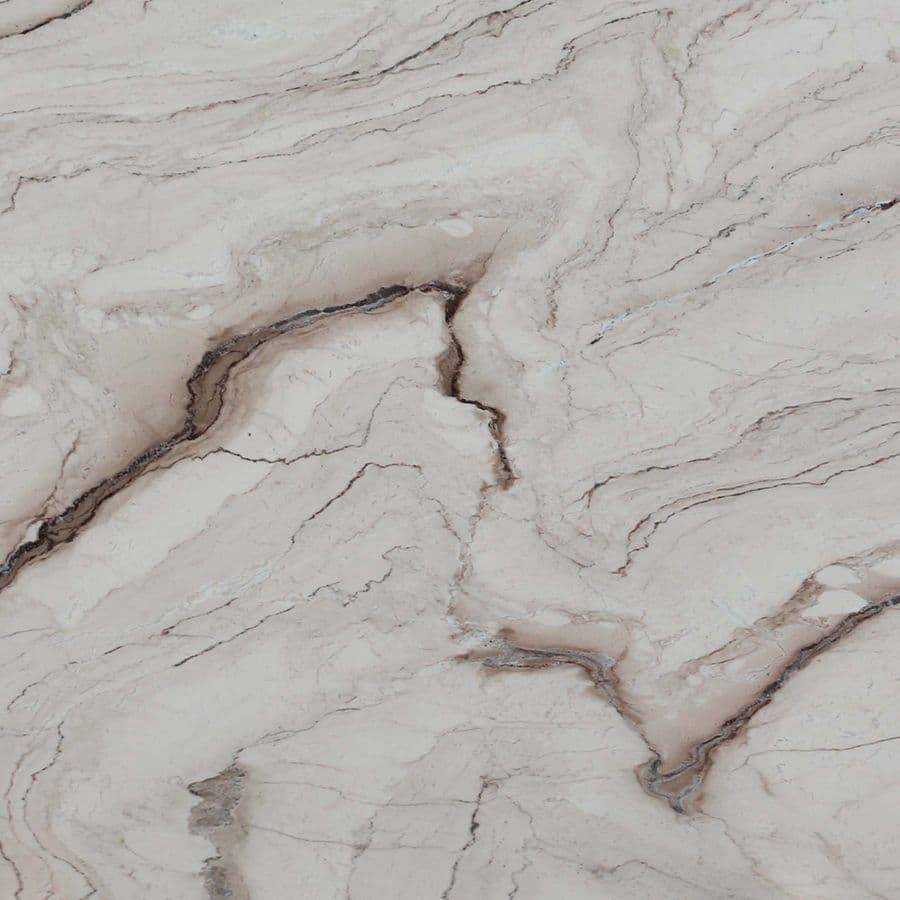 PALISSANDRO CLASSICO SUPER EXTRA