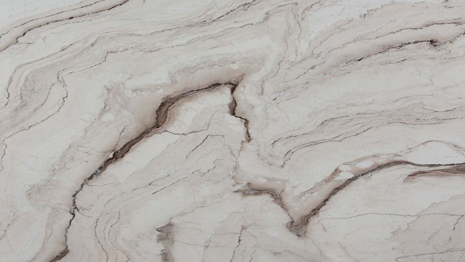 PALISSANDRO CLASSICO SUPER EXTRA