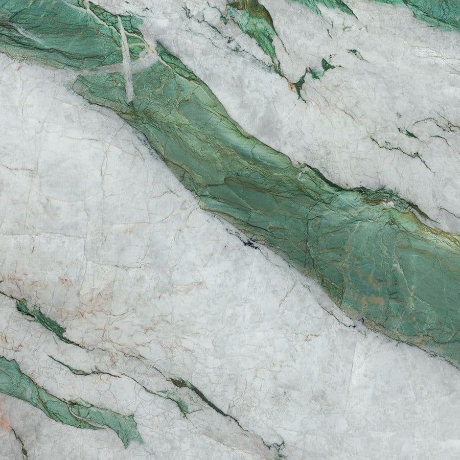 PATAGONIA GREEN