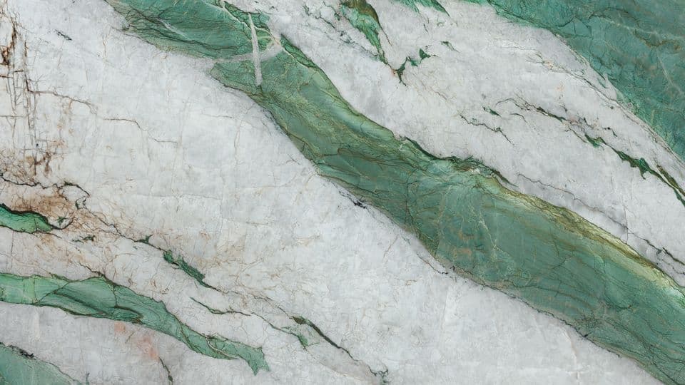 PATAGONIA GREEN