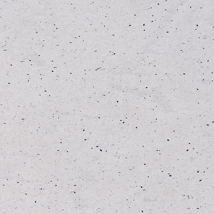PERFECT WHITE