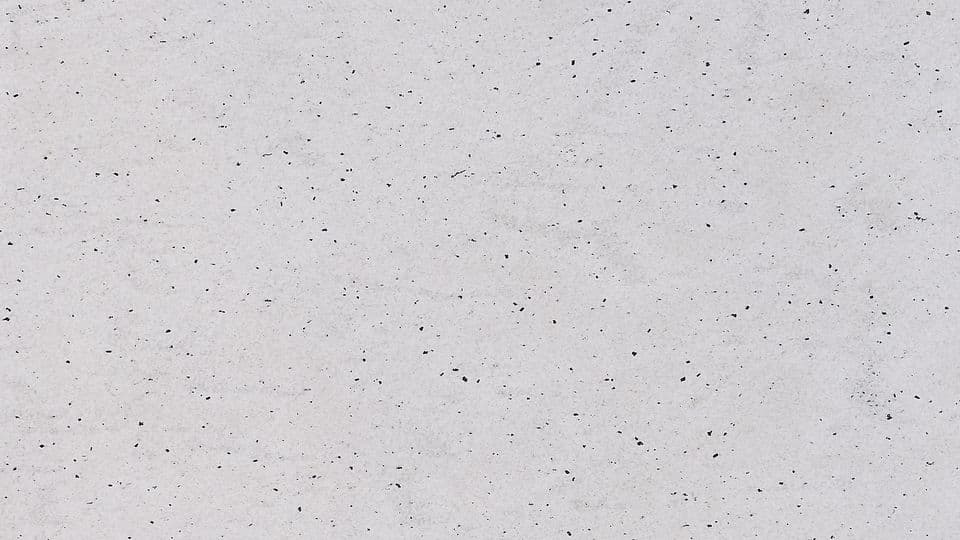 PERFECT WHITE