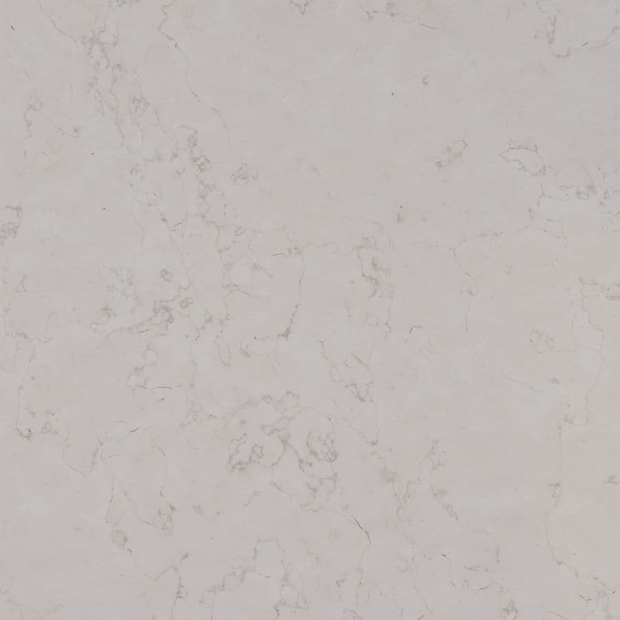PERLINO BIANCO