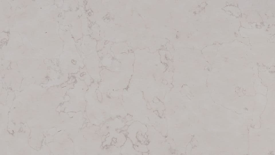 PERLINO BIANCO