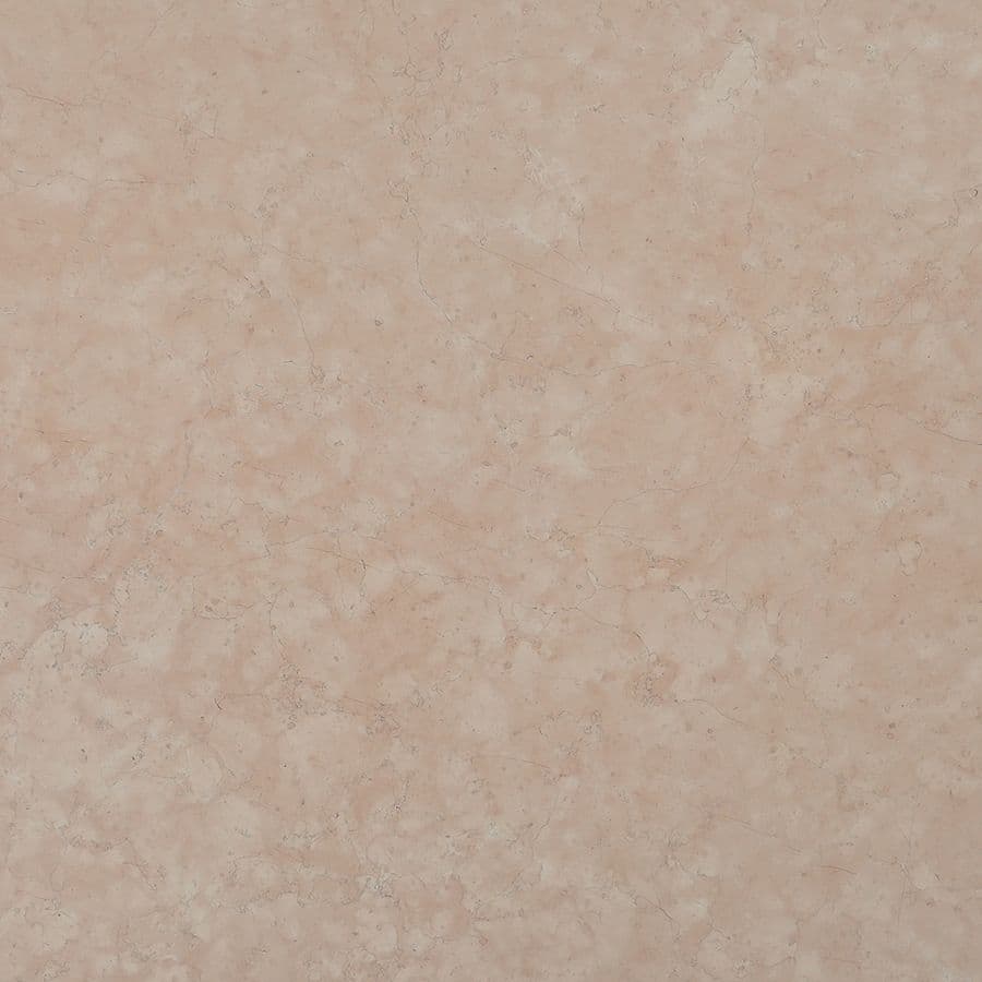 PERLINO ROSA