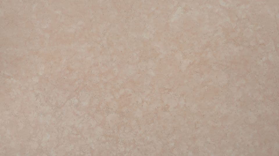 PERLINO ROSA