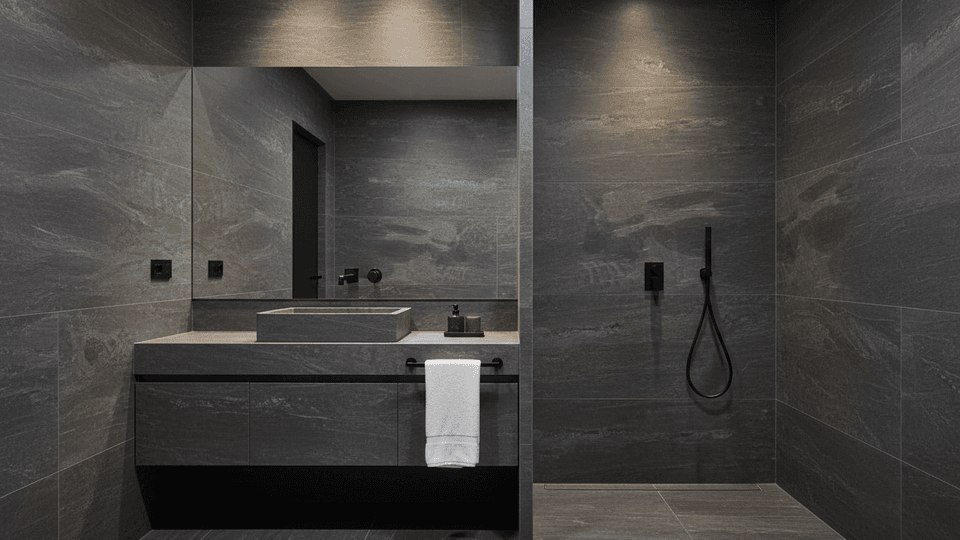 [object Object]