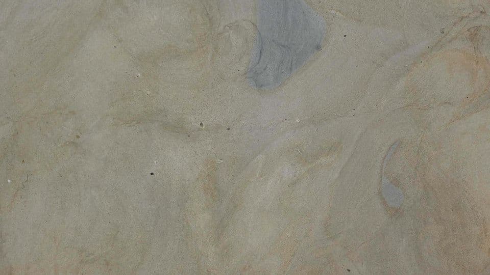 PIETRA DI VICO FANTASY