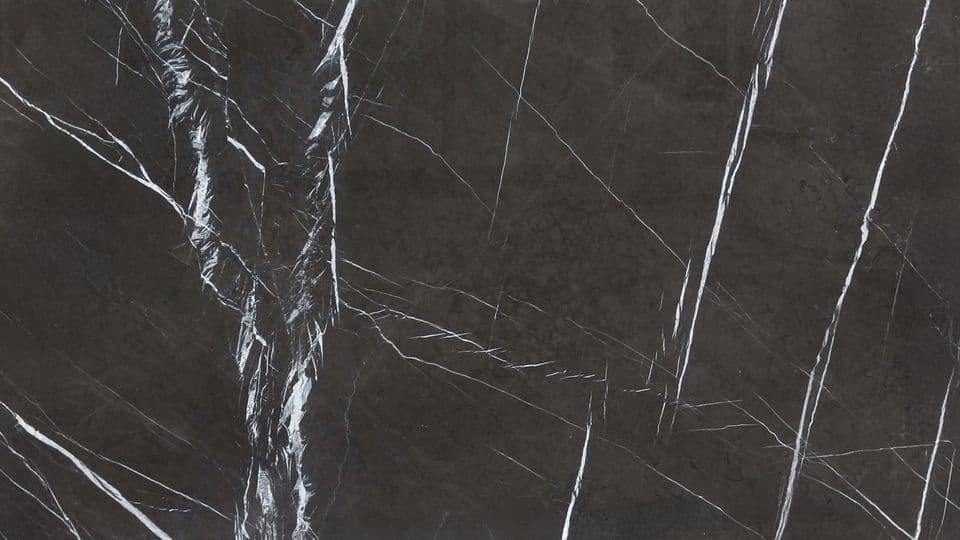 PIETRA GRIGIA