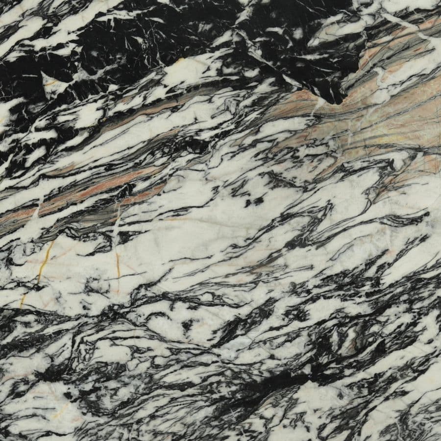 QUARTZITE BAIKAL