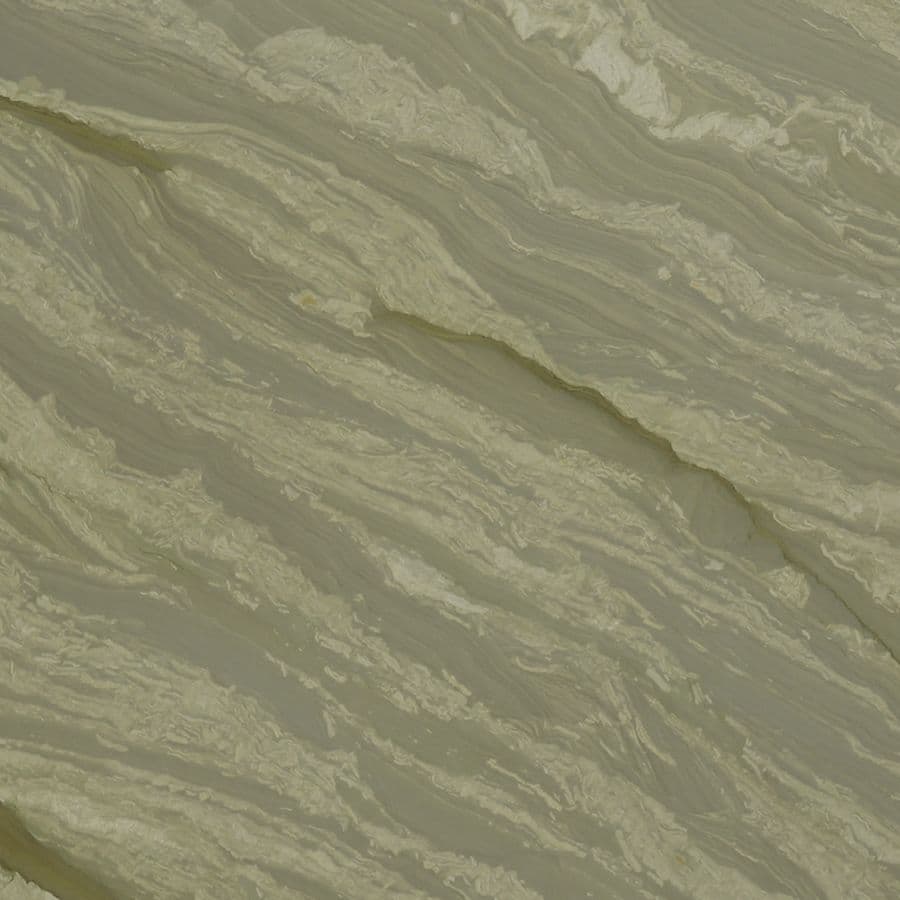 QUARTZITE BEIGE