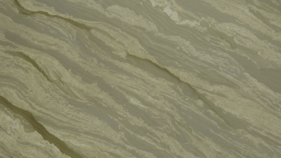 QUARTZITE BEIGE