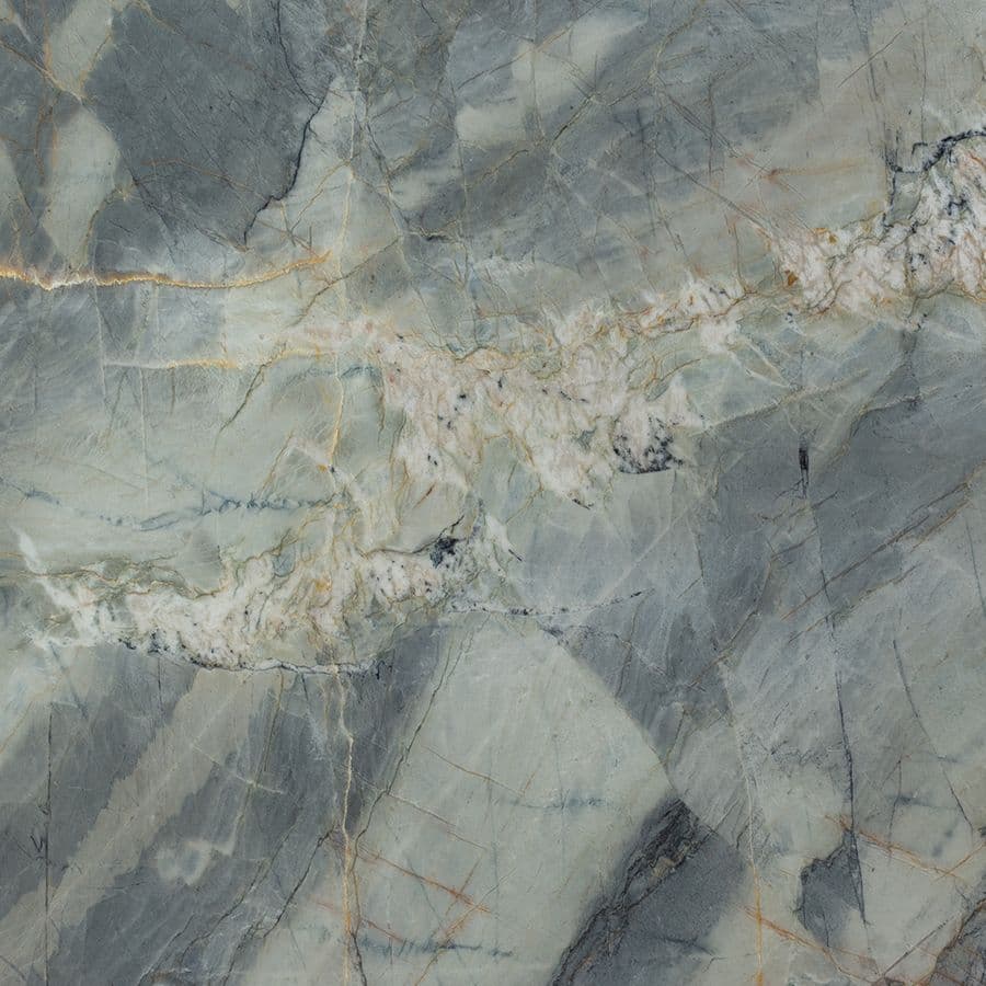 QUARTZITE CELESTE
