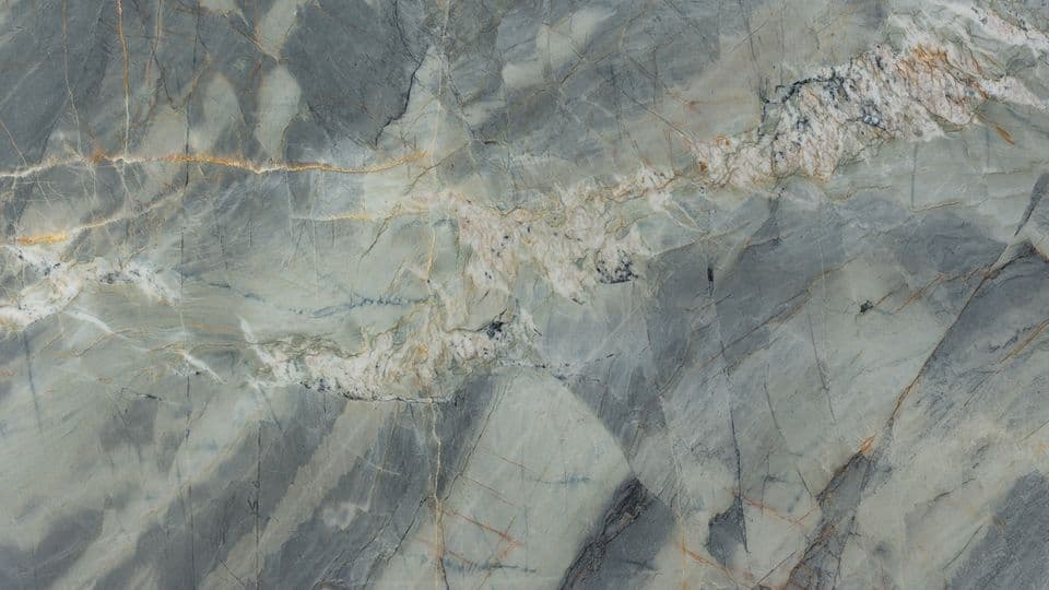 QUARTZITE CELESTE