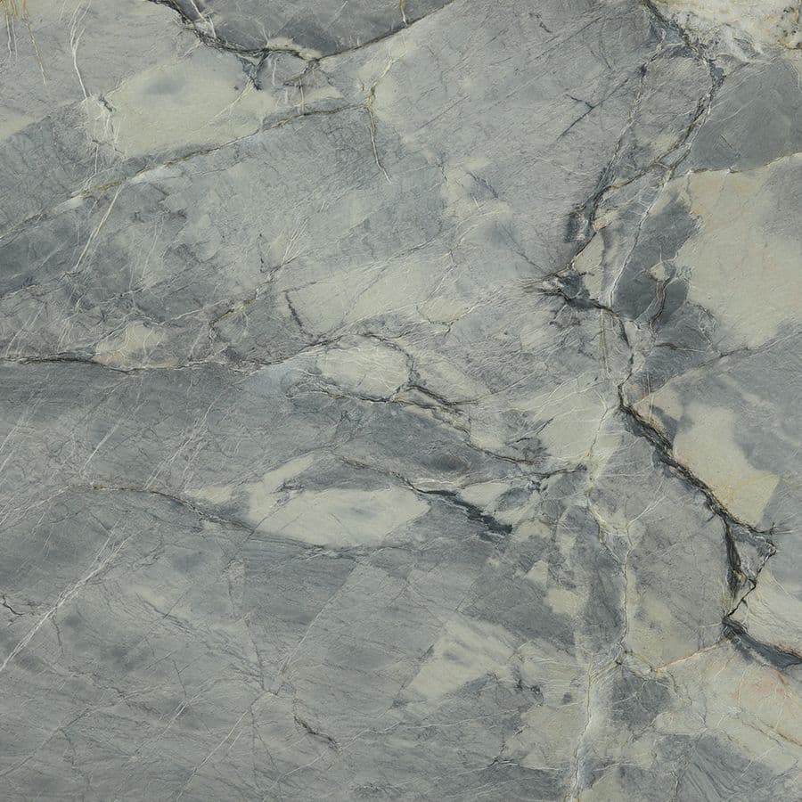 QUARTZITE CELESTE EXTRA