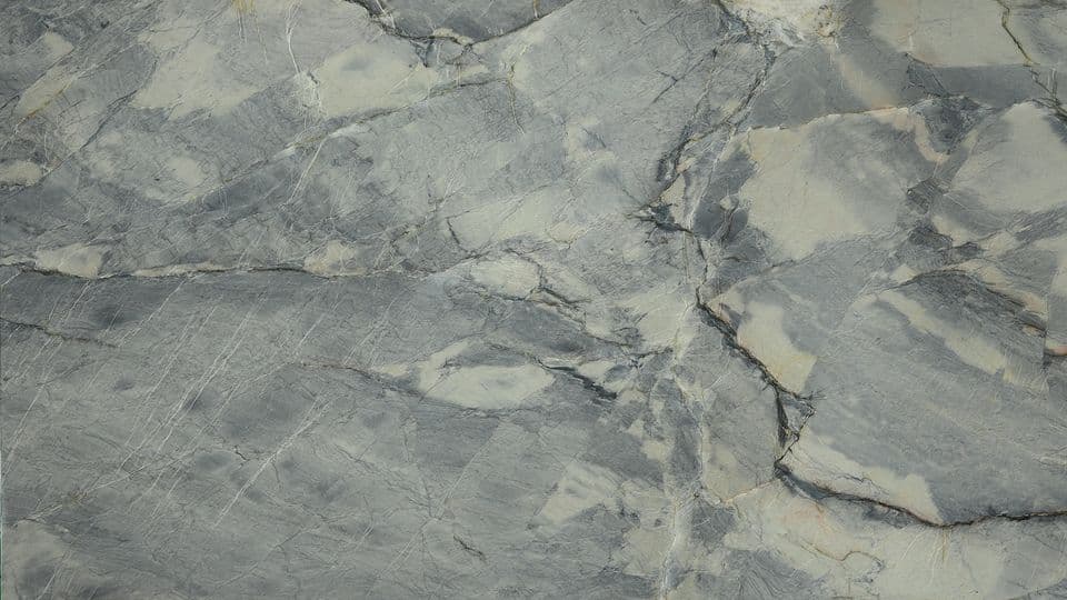 QUARTZITE CELESTE EXTRA