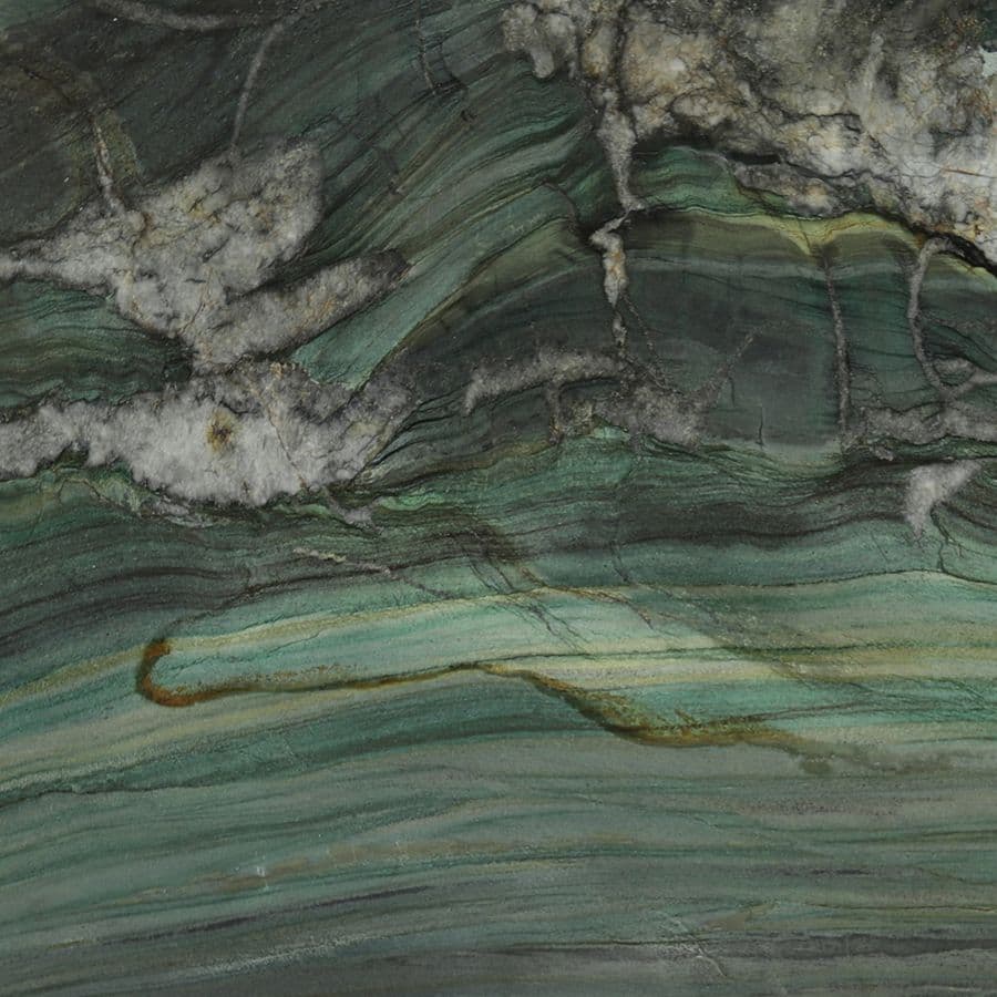 QUARTZITE FIJI