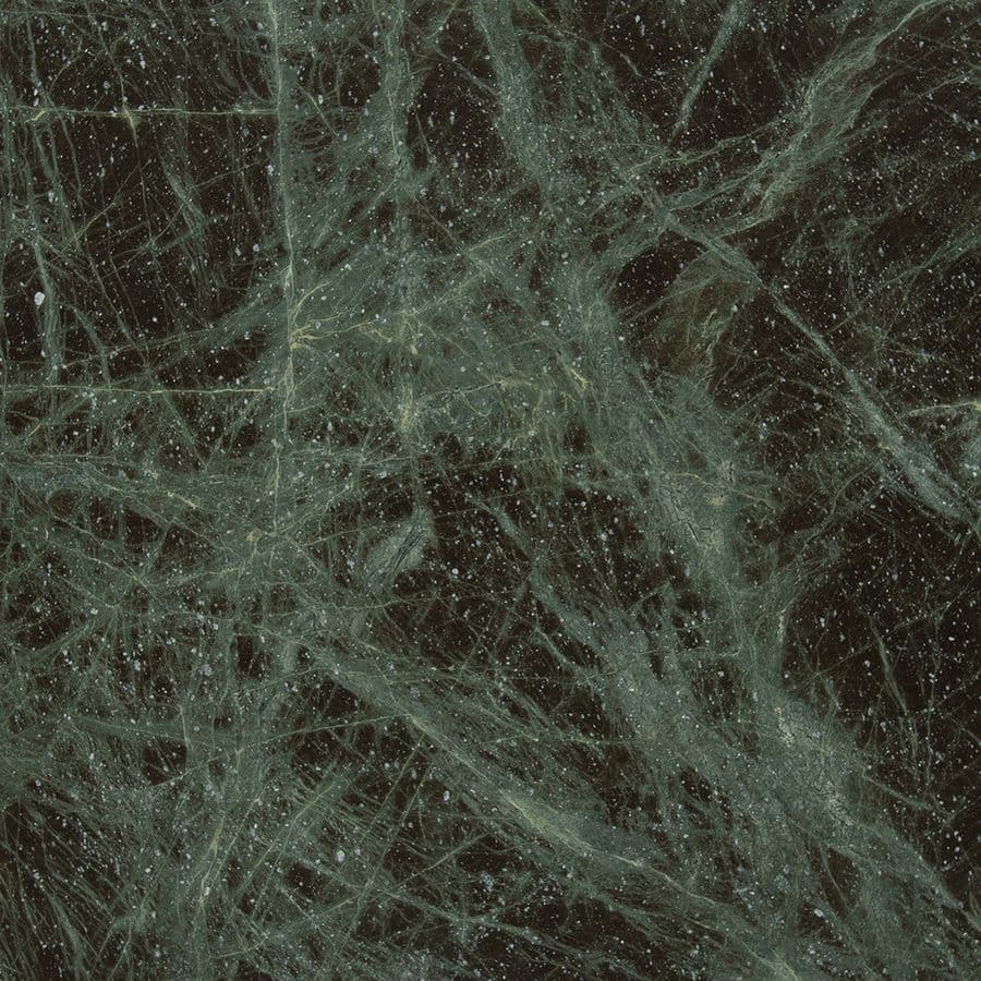 QUARTZITE FOREST