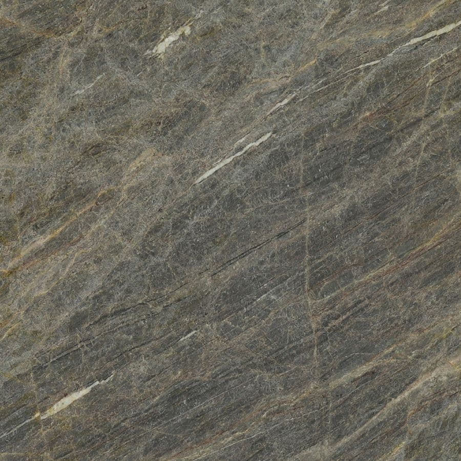 QUARTZITE SKY