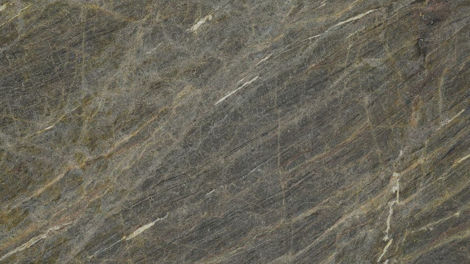 QUARTZITE SKY