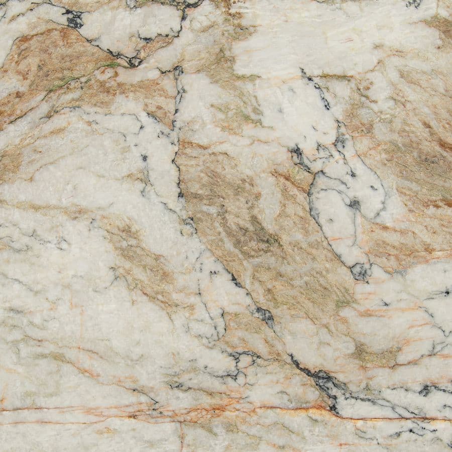 QUARTZITE VENARIA