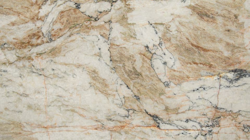 QUARTZITE VENARIA